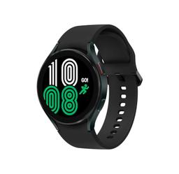 Refurbished Samsung Galaxy Watch4 - Reebelo Österreich