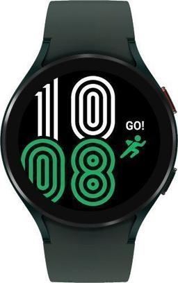Refurbished Samsung Galaxy Watch4 - Reebelo Österreich