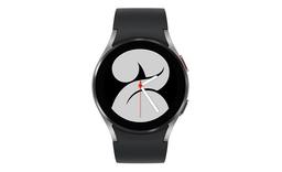 Refurbished Samsung Galaxy Watch4 - Reebelo Österreich