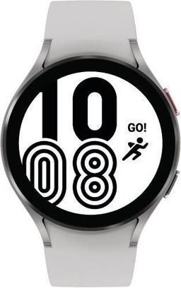 Refurbished Samsung Galaxy Watch4 - Reebelo Österreich