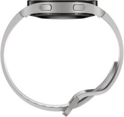 Refurbished Samsung Galaxy Watch4 - Reebelo Österreich