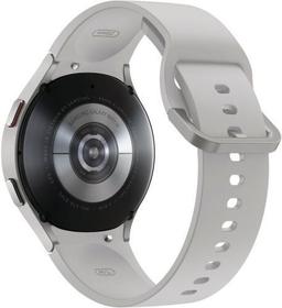 Refurbished Samsung Galaxy Watch4 - Reebelo Österreich