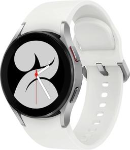 Refurbished Samsung Galaxy Watch4 - Reebelo Österreich