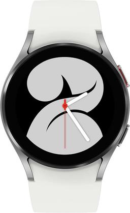 Refurbished Samsung Galaxy Watch4 - Reebelo Österreich