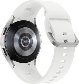 Refurbished Samsung Galaxy Watch4 - Reebelo Österreich