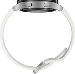Refurbished Samsung Galaxy Watch4 - Reebelo Österreich