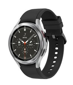 Refurbished Samsung Galaxy Watch4 - Reebelo Österreich