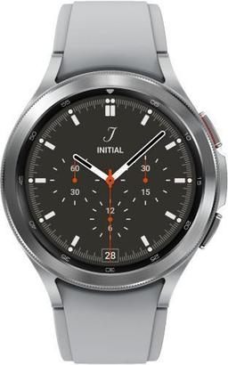 Refurbished Samsung Galaxy Watch4 - Reebelo Österreich