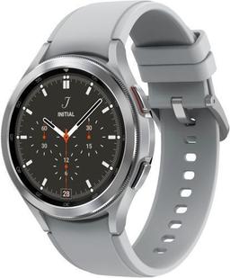 Refurbished Samsung Galaxy Watch4 - Reebelo Österreich