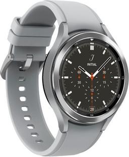 Refurbished Samsung Galaxy Watch4 - Reebelo Österreich