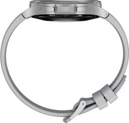 Refurbished Samsung Galaxy Watch4 - Reebelo Österreich