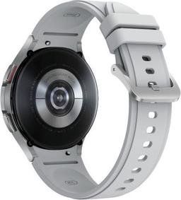 Refurbished Samsung Galaxy Watch4 - Reebelo Österreich
