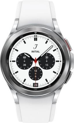 Refurbished Samsung Galaxy Watch4 - Reebelo Österreich