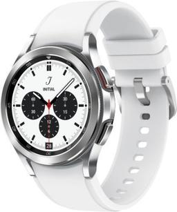 Refurbished Samsung Galaxy Watch4 - Reebelo Österreich