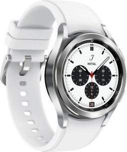Refurbished Samsung Galaxy Watch4 - Reebelo Österreich