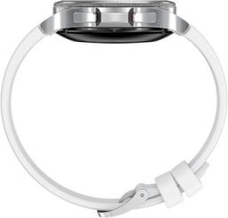 Refurbished Samsung Galaxy Watch4 - Reebelo Österreich