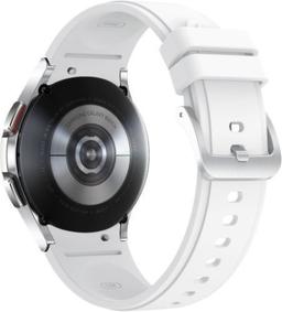 Refurbished Samsung Galaxy Watch4 - Reebelo Österreich