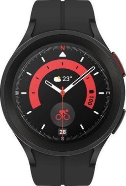 Refurbished Samsung Galaxy Watch5 - Reebelo Österreich