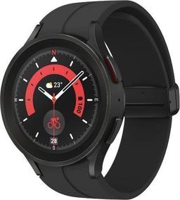 Refurbished Samsung Galaxy Watch5 - Reebelo Österreich