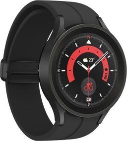Refurbished Samsung Galaxy Watch5 - Reebelo Österreich