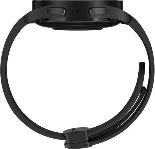 Refurbished Samsung Galaxy Watch5 - Reebelo Österreich