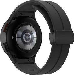 Refurbished Samsung Galaxy Watch5 - Reebelo Österreich