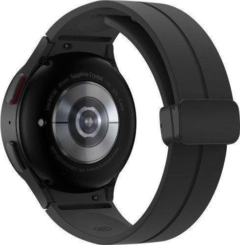 Refurbished Samsung Galaxy Watch5 - Reebelo Österreich