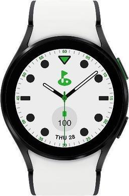 Refurbished Samsung Galaxy Watch5 - Reebelo Österreich