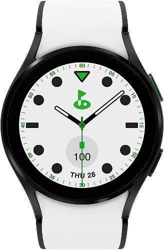 Refurbished Samsung Galaxy Watch5 - Reebelo Österreich