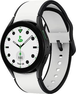 Refurbished Samsung Galaxy Watch5 - Reebelo Österreich