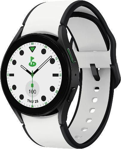 Refurbished Samsung Galaxy Watch5 - Reebelo Österreich