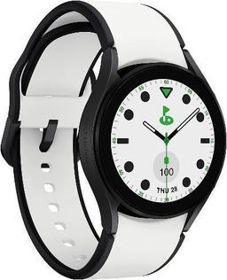 Refurbished Samsung Galaxy Watch5 - Reebelo Österreich