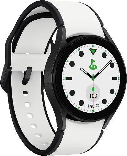 Refurbished Samsung Galaxy Watch5 - Reebelo Österreich