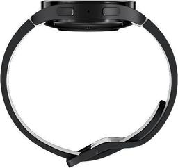Refurbished Samsung Galaxy Watch5 - Reebelo Österreich