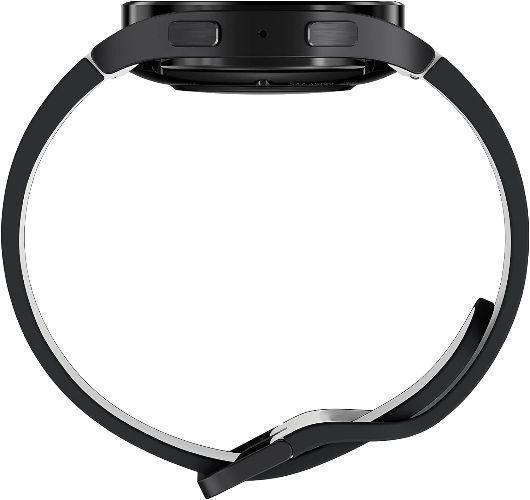 Refurbished Samsung Galaxy Watch5 - Reebelo Österreich