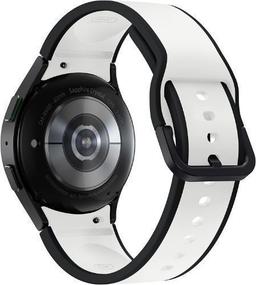 Refurbished Samsung Galaxy Watch5 - Reebelo Österreich
