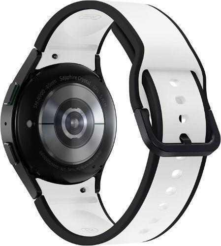 Refurbished Samsung Galaxy Watch5 - Reebelo Österreich