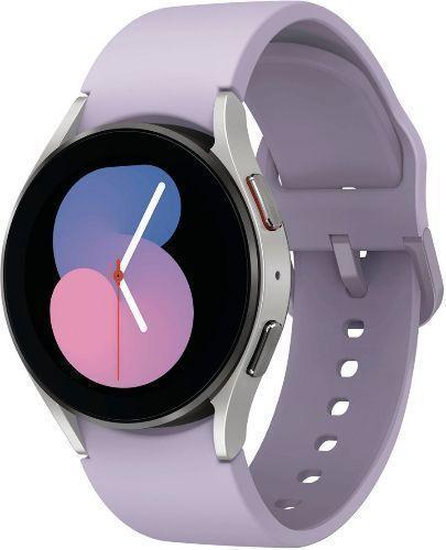 Refurbished Samsung Galaxy Watch5 - Reebelo Österreich