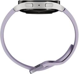 Refurbished Samsung Galaxy Watch5 - Reebelo Österreich