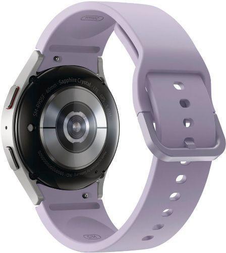 Refurbished Samsung Galaxy Watch5 - Reebelo Österreich