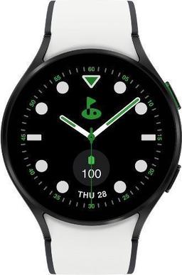 Refurbished Samsung Galaxy Watch5 - Reebelo Österreich