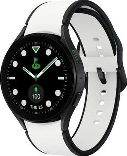 Refurbished Samsung Galaxy Watch5 - Reebelo Österreich