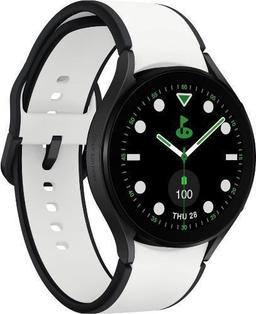 Refurbished Samsung Galaxy Watch5 - Reebelo Österreich