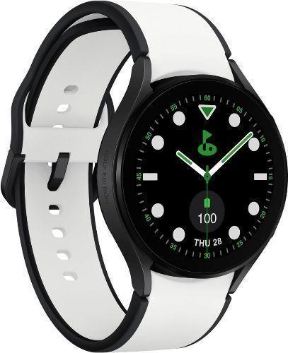 Refurbished Samsung Galaxy Watch5 - Reebelo Österreich
