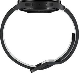 Refurbished Samsung Galaxy Watch5 - Reebelo Österreich