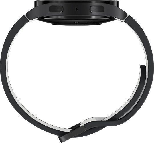 Refurbished Samsung Galaxy Watch5 - Reebelo Österreich