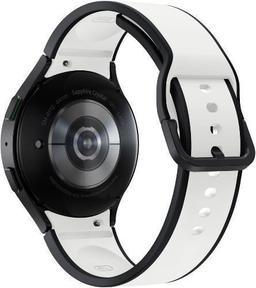 Refurbished Samsung Galaxy Watch5 - Reebelo Österreich