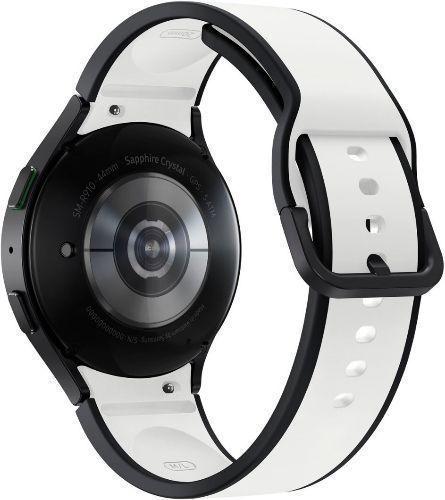 Refurbished Samsung Galaxy Watch5 - Reebelo Österreich