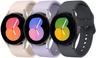 Samsung Galaxy Watch5