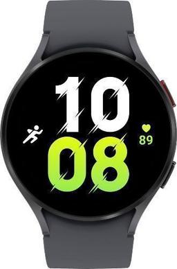 Refurbished Samsung Galaxy Watch5 - Reebelo Österreich